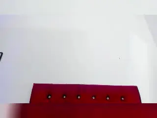 Xlovecam Sex Chat of RashaelBig