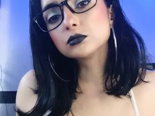 Xlovecam Best Webcam of CandyParis