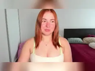 Xlovecam Free Live Porn of LaylaXDream