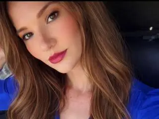 Xlovecam Adult Webcams of ValeryFitnees