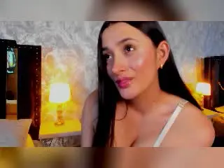 Xlovecam Sex Cam of IsabellaAustin