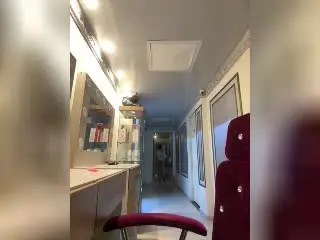 Xlovecam Best live sex cam show of SpencerLe