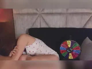 Xlovecam Sex Chat of SpencerLe