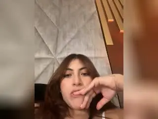 Xlovecam Private Sex Chat of SpencerLe