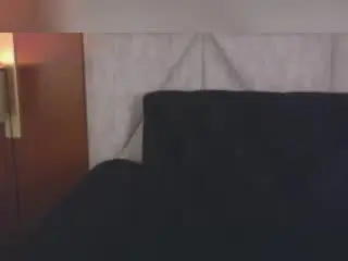Xlovecam Adult Webcams of SpencerLe