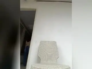 Xlovecam Private Sex Chat of SpencerLe