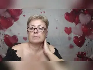 Xlovecam Free Live Porn of EmiliaGree