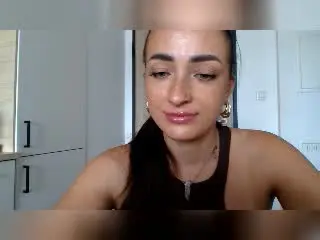 Xlovecam Free Porn Cam of LorenneRose