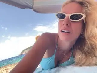 Xlovecam Sex Chat of SandraSwweet