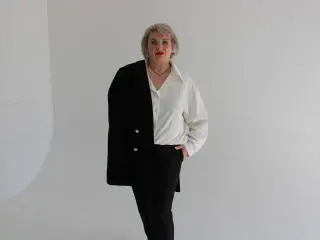 Xlovecam Best live sex cam show of RenataDaster