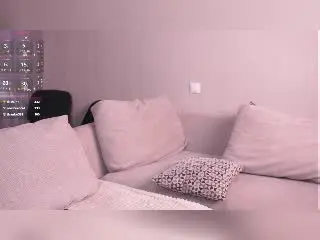Xlovecam Live Sex Cam of LoveSofiaX