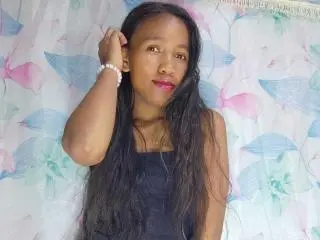 Xlovecam Live Sex Cam of Ashra69