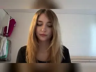 Xlovecam Live Porn of DelorisBueno