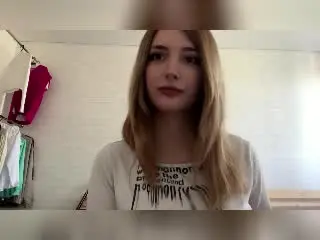 Xlovecam Sex Chat of DelorisBueno