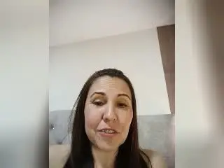 Xlovecam Sex Cam of AdelaShery