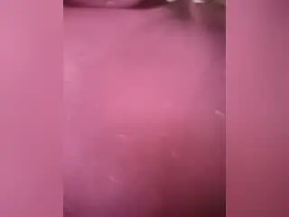 Xlovecam Free Live Porn of AdelaShery