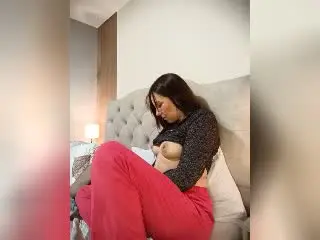 Xlovecam Sex Cam of AdelaShery