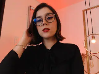 Xlovecam Adult Video Chat of GoddessBar