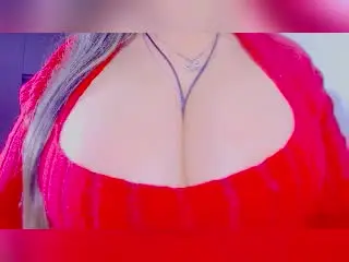 Xlovecam Nude Webcam of MissGilliSquirty