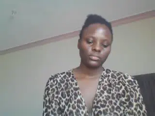 Xlovecam Nude Webcam of SexyBadriya