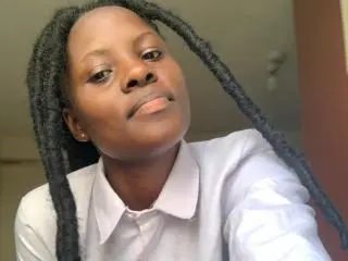 Xlovecam Live Sex of SexyBadriya