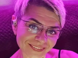 Xlovecam Nude Webcam of FentaziMelody