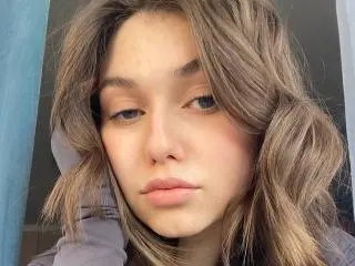 Xlovecam Sex Chat of SalinaLabauve