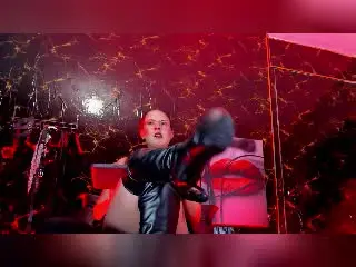 Xlovecam Live Porn of SageStone