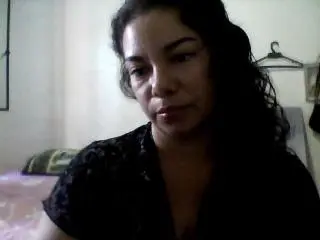 Xlovecam Private Sex Chat of HypnoticBella