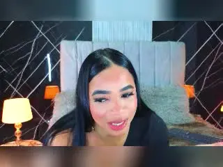 Xlovecam Best live sex cam show of KarlaBella