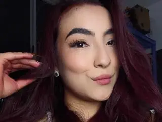 Xlovecam Best live sex cam show of SilvanaGoddess