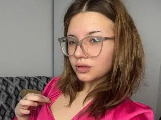 Xlovecam Adult Webcams of BarrieGromley