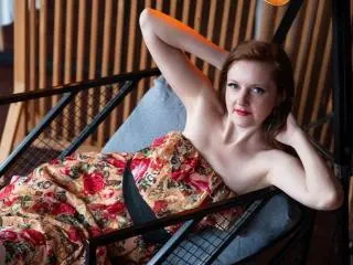 Xlovecam Adult Video Chat of MeganPirs