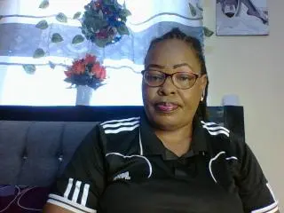 Xlovecam Best live sex cam show of HeavyAss69