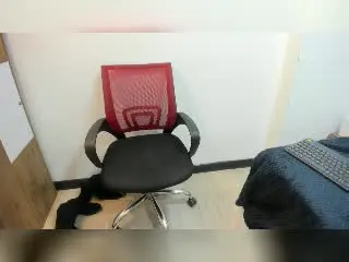 Xlovecam Adult Video Chat of XinemaBonet