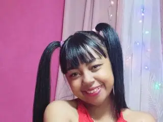 Xlovecam Sex Chat of MaliciaQueen