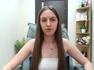 Xlovecam Free Porn Cam of Nesie