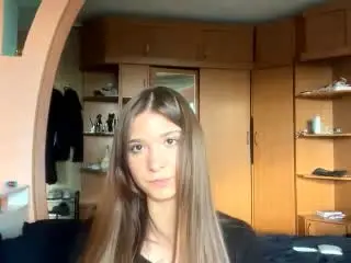 Xlovecam Best live sex cam show of JanyceCastlen