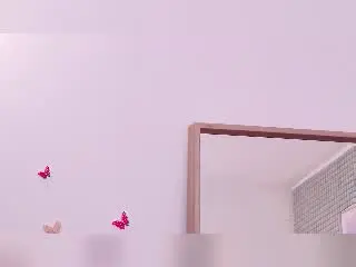Xlovecam Live Sex Cam of KayaBelle