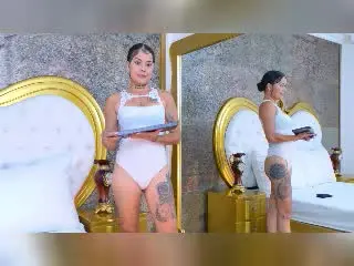 Xlovecam Best live sex cam show of ElectraRoss
