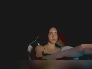 Xlovecam Adult Webcams of RosendaLazcano