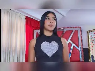 Xlovecam Watch Live Sex Cams of SophiaBrownn