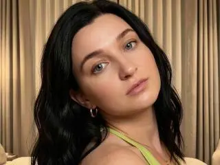 Xlovecam Sex Cam of Limina