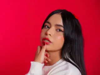 Xlovecam Sex Chat of LissyCarter