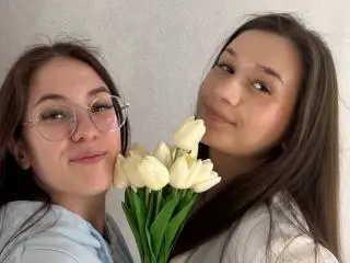 Xlovecam Adult Webcam of EffieOjala
