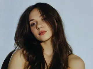 Xlovecam Adult Webcams of EileneTristan