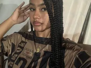 Xlovecam Watch Live Sex Cams of NoiraVale
