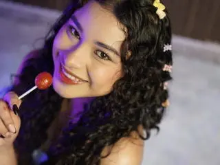 Xlovecam Watch Live Sex Cams of HemMastar