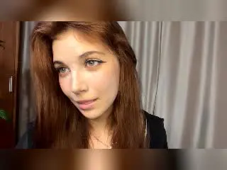 Xlovecam Sex Cam of ShellieBessmer