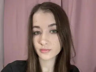 Xlovecam Live Sex Cam of MisscharyNessy